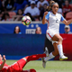 Photo: Tim Warner/Getty